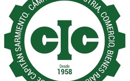 CONVOCATORIA