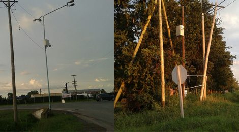 SEGURIDAD, CÁMARAS Y ACCIÓN