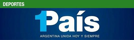 PATÍN