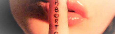 El aborto y su despenalización