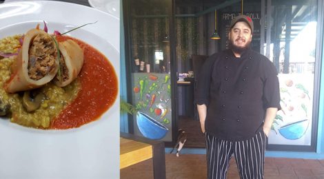 EL ARGENTINO GOURMET