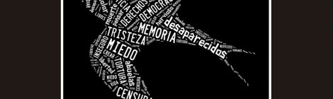 DÍA NACIONAL DE LA MEMORIA POR LA VERDAD Y LA JUSTICIA