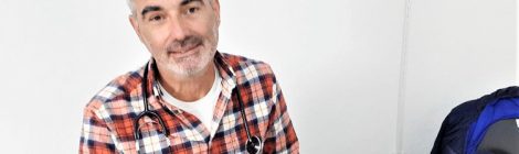 ENTREVISTA A CARLOS MAS