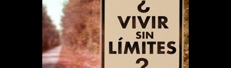 Vivir sin límites