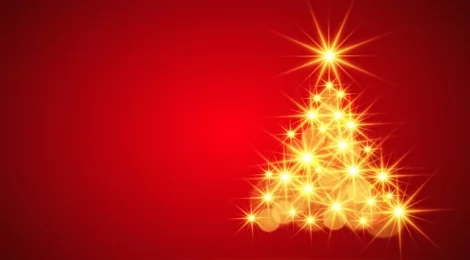 NAVIDAD