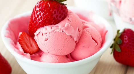 HELADO TENTADOR